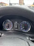 2017 Toyota Corolla XLE Sedan - Foreign Used - 5