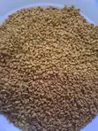Tsaba Fenugreek - Kyakkyawa ta Halitta - 1