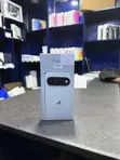 Sabon Google Pixel 11 Pro XL 256GB Bronze - 3