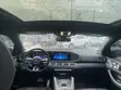 Mercedes-Benz GLE-Class AMG GLE 53 4MATIC 2024 White - 2