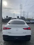 Mercedes-Benz GLE-Class AMG GLE 53 4MATIC 2024 White - 5