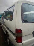 Toyota HiAce 1999 White - 4