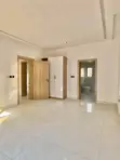 4 Bedroom Townhouse/Terrace don haya a Lekki Phase 1 - 2