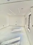 4 Bedroom Townhouse/Terrace don haya a Lekki Phase 1 - 3