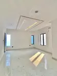 4 Bedroom Townhouse/Terrace don haya a Lekki Phase 1 - 4