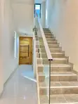 4 Bedroom Townhouse/Terrace don haya a Lekki Phase 1 - 5