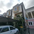 5-Bedroom Duplex for Rent in Osapa London, Lekki - 1