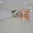 5-Bedroom Duplex for Rent in Osapa London, Lekki - 2