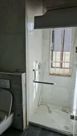 5-Bedroom Duplex for Rent in Osapa London, Lekki - 3