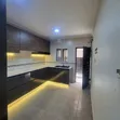 5-Bedroom Duplex for Rent in Osapa London, Lekki - 4