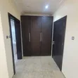 5-Bedroom Duplex for Rent in Osapa London, Lekki - 5