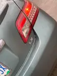 Toyota Camry LE 2010 Kore - 3