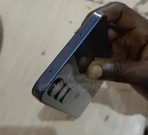 Samsung Galaxy A35 128GB Blue
