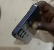 Samsung Galaxy A35 128GB Blue - 2