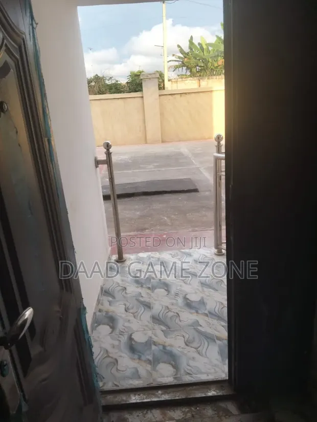 3-Bedroom Duplex for Rent in Mitrobe Signature, Uyo - 1
