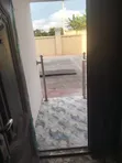 3-Bedroom Duplex for Rent in Mitrobe Signature, Uyo - 1