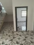 3-Bedroom Duplex for Rent in Mitrobe Signature, Uyo - 2