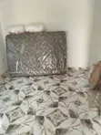 3-Bedroom Duplex for Rent in Mitrobe Signature, Uyo - 3