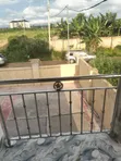 3-Bedroom Duplex for Rent in Mitrobe Signature, Uyo - 4