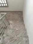 3-Bedroom Duplex for Rent in Mitrobe Signature, Uyo - 5