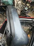 Bakin Bumper Corolla Na Musamman (2014-2018) - 1