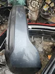 Bakin Bumper Corolla Na Musamman (2014-2018) - 2