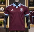 High Grade Football Jerseys - Men & Women - 1