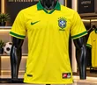 High Grade Football Jerseys - Men & Women - 2