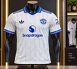 High Grade Football Jerseys - Men & Women - 3
