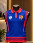 High Grade Football Jerseys - Men & Women - 4