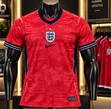 High Grade Football Jerseys - Men & Women - 5