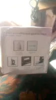 Philips Dry Iron - 2