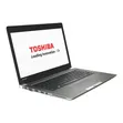 Toshiba Portege Z30 Laptop - Core i5, 8GB RAM, 128GB SSD - 2