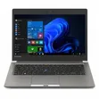 Toshiba Portege Z30 Laptop - Core i5, 8GB RAM, 128GB SSD - 3