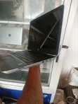Toshiba Portege Z30 Laptop - Core i5, 8GB RAM, 128GB SSD - 4