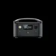 Ecoflow River 600 Power Station Mai Ɗaukar Hannu - 2