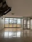 3-Bedroom Maisonette for Rent in 1004 Estate, VI - 1