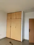 3-Bedroom Maisonette for Rent in 1004 Estate, VI - 2