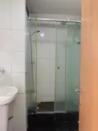 3-Bedroom Maisonette for Rent in 1004 Estate, VI - 3