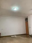 3-Bedroom Maisonette for Rent in 1004 Estate, VI - 4