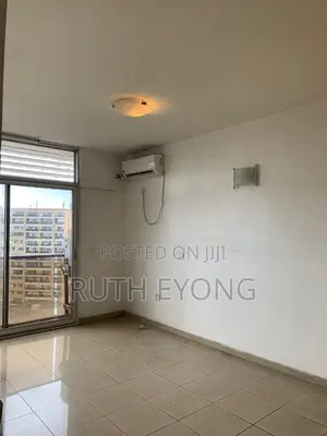 3-Bedroom Maisonette for Rent in 1004 Estate, VI
