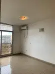 3-Bedroom Maisonette for Rent in 1004 Estate, VI - 5