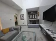 Gidan Duplex Mai Dakuna 4 da Kayayyaki a Wuye Main don Hayar - 2