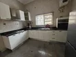 Gidan Duplex Mai Dakuna 4 da Kayayyaki a Wuye Main don Hayar - 4