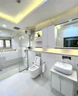 Gidan Duplex Mai Dakuna 4 da Kayayyaki a Wuye Main don Hayar - 5