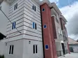 2 Bedroom Apartment for Rent in Egbelu, Port Harcourt - 1