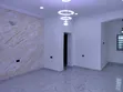 2 Bedroom Apartment for Rent in Egbelu, Port Harcourt - 2