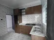 2 Bedroom Apartment for Rent in Egbelu, Port Harcourt - 3
