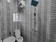 2 Bedroom Apartment for Rent in Egbelu, Port Harcourt - 4