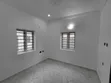 2 Bedroom Apartment for Rent in Egbelu, Port Harcourt - 5
